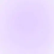 んの画像