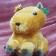 モネ　※プロフ必読※の画像