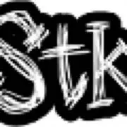 Stkの画像