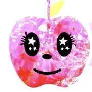 Iraanの画像
