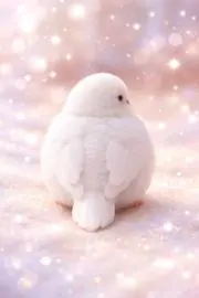 みにゅ(値下げ可能と値下げ不可あり)の画像