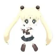 要プロフ≫おまとめご購入超お得☆☆☆の画像
