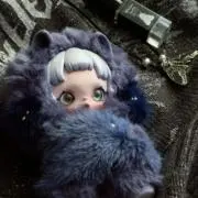 narumiの画像
