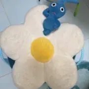 たいの画像