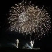 COCOの画像