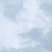 .の画像
