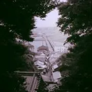 しゃすた