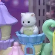 とんぐの画像