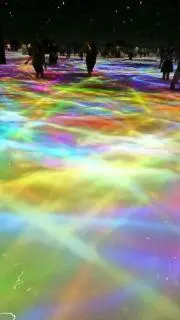 るかの画像