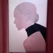 cocoの画像