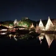 どんち333の画像