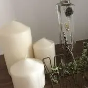 minminの画像
