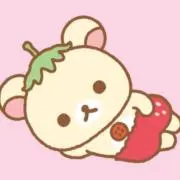 しろねこの画像