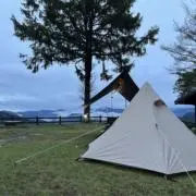 hiroponoの画像