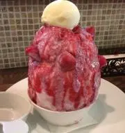 あやさん