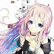 ろは