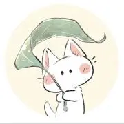 にゃーごの画像