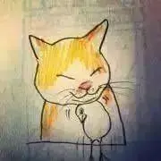 onecoの画像