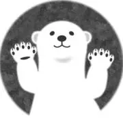Image of しろくま