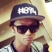 Hirokiの画像