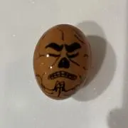 なるとの画像
