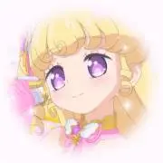 優の画像