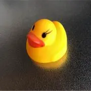 のぶ