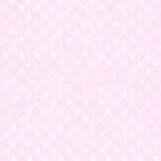 ᙏ̤̫ ♡の画像