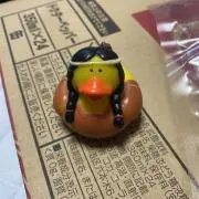 わの画像