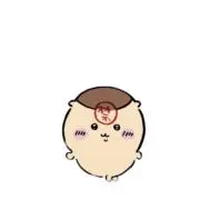 Hakkaの画像