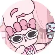 咲の画像