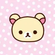 ‪‪❤︎‬の画像