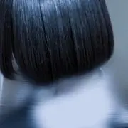♡なちゅ♡
