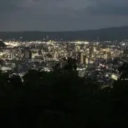 るるの画像
