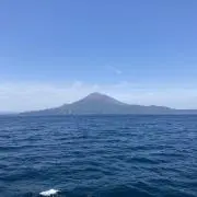 asakoの画像