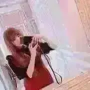 みの画像