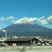 サム