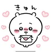 もも☆*:.。. oの画像