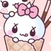 はなの画像