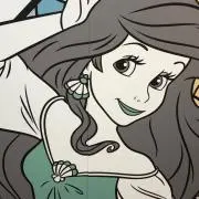 koko