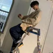 そた
