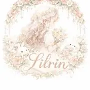 Lilrinの画像