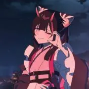 ぴの画像