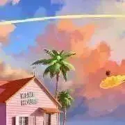 chan*の画像