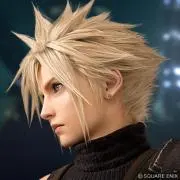 Cloud(※プロフ説明文必読)