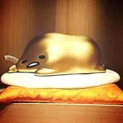 たまのぐてたろ
