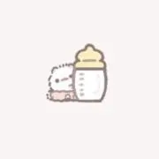 りゅ@プロフ必読の画像