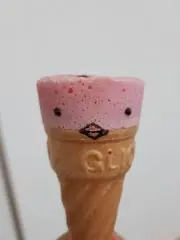 naoの画像