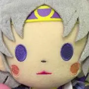ローザ