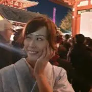エリリリの画像